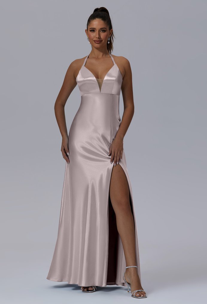 AW Sukey Dress